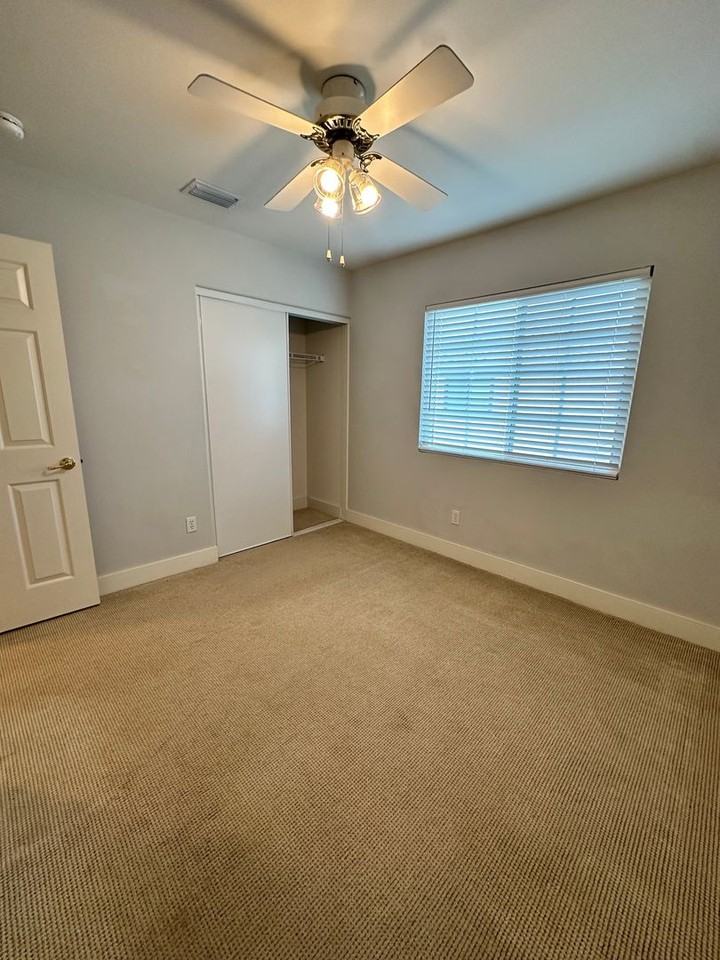 4491 Via Marquesa - Photo 6 of 27