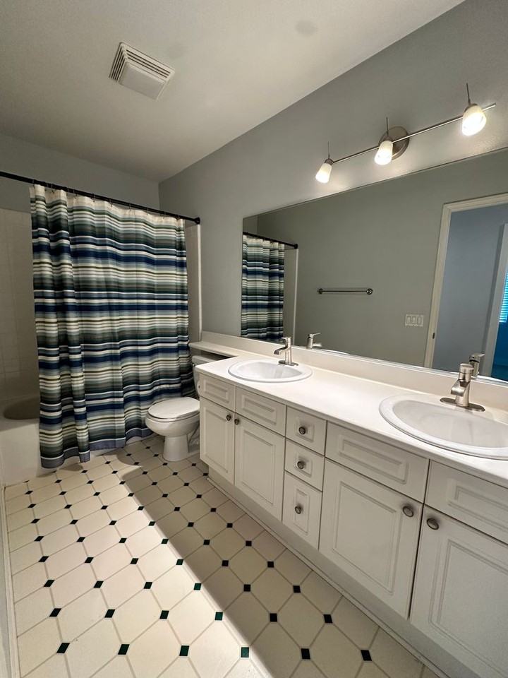 4491 Via Marquesa - Photo 7 of 27