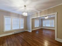 702 4th St Se - Photo 1 of 1