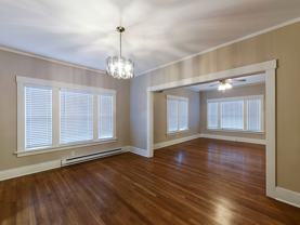 702 4th St Se - Photo 1 of 1