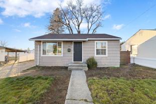 5707 N Lindeke St - Photo 1 of 1