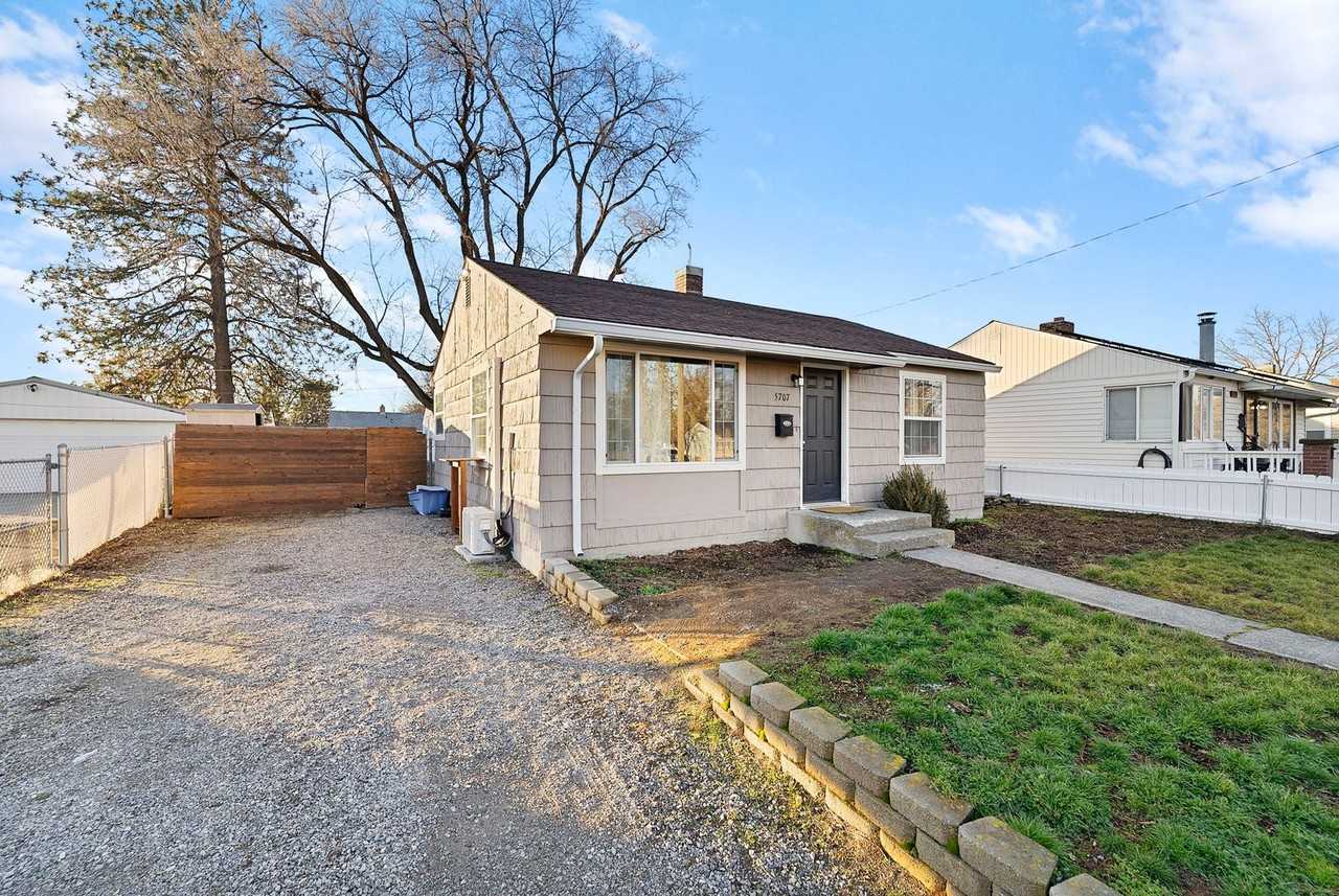 5707 N Lindeke St - Photo 2 of 16