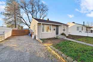 5707 N Lindeke St - Photo 1 of 1