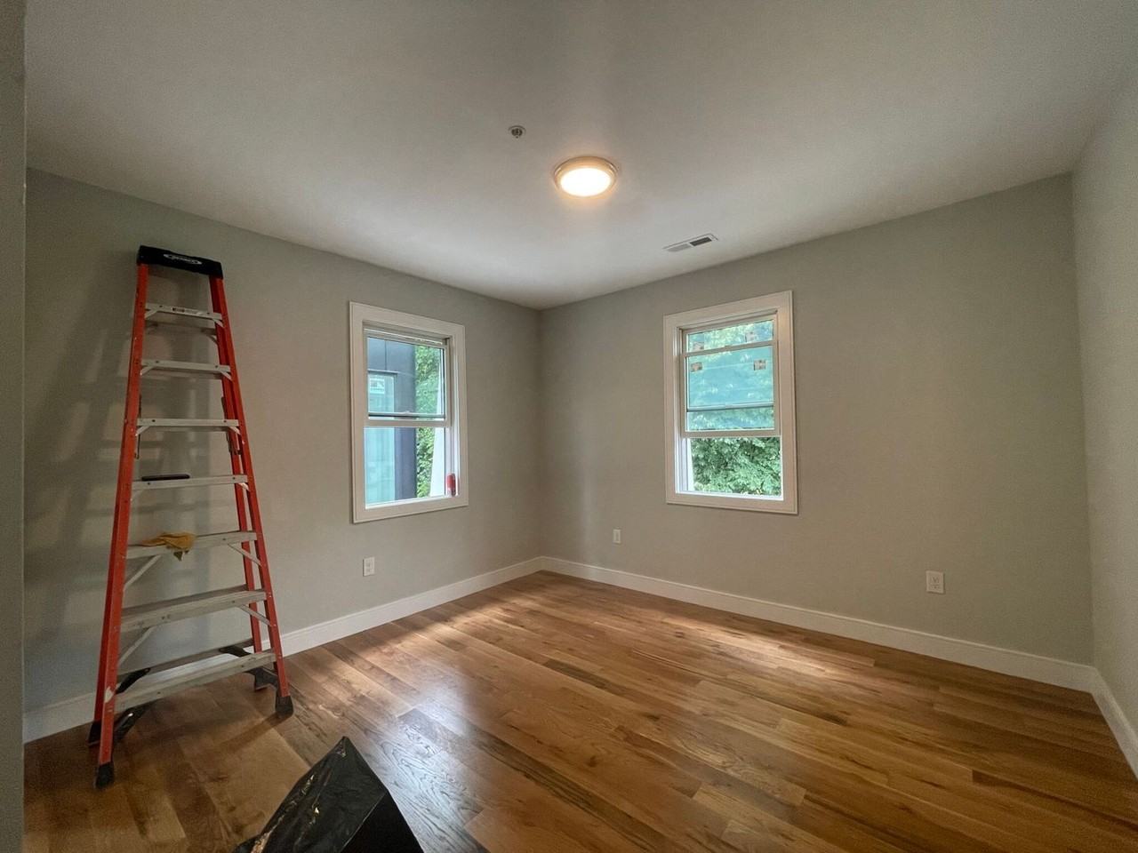 197 Boylston St - Photo 6 of 17