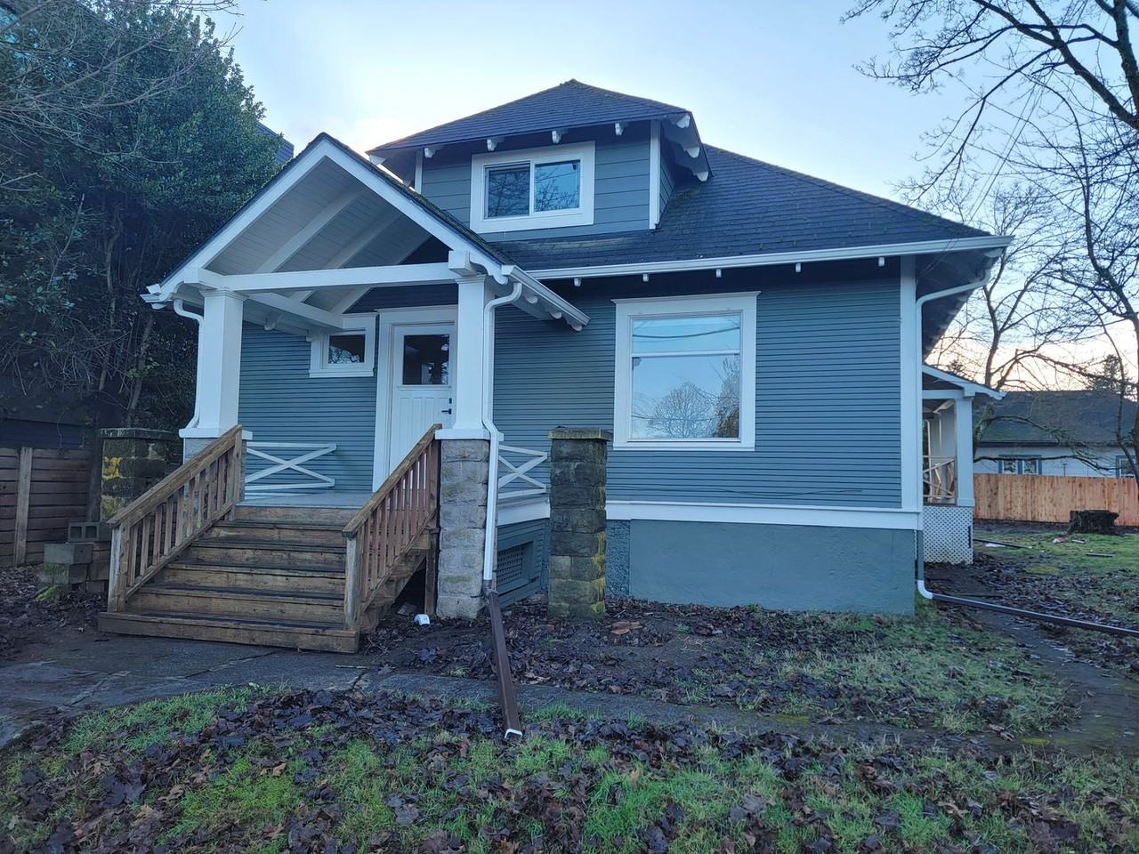 2624 N Rosa Parks Way - Photo 4 of 47