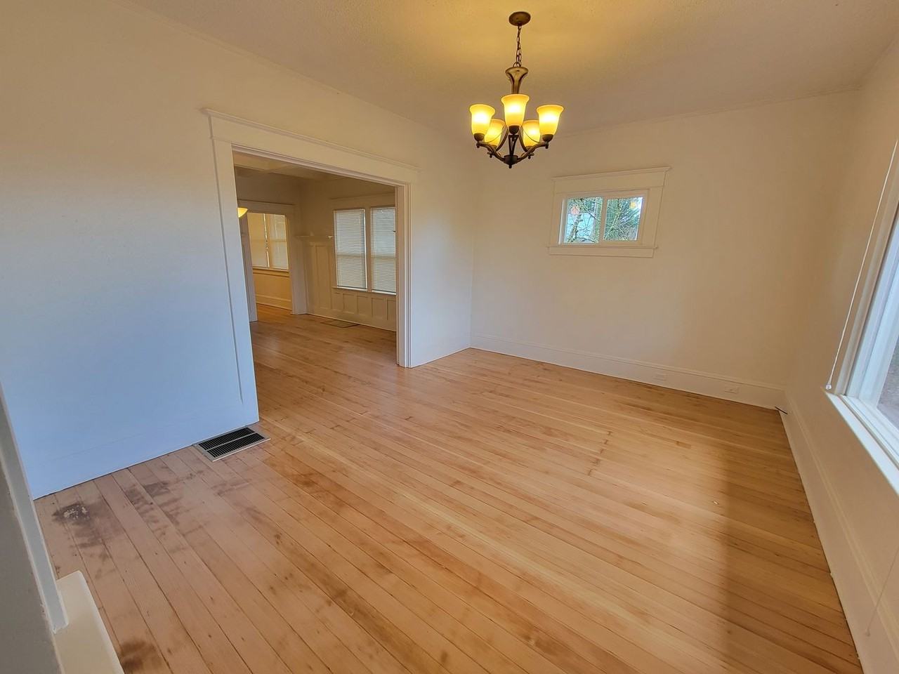 2624 N Rosa Parks Way - Photo 7 of 47