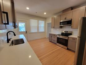 2624 N Rosa Parks Way - Photo 1 of 1