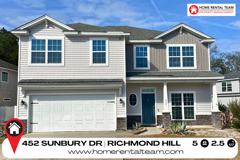 452 Sunbury Dr - Photo 1 of 1