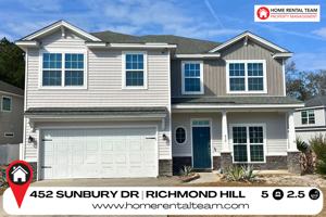 featured image of 452 Sunbury Dr