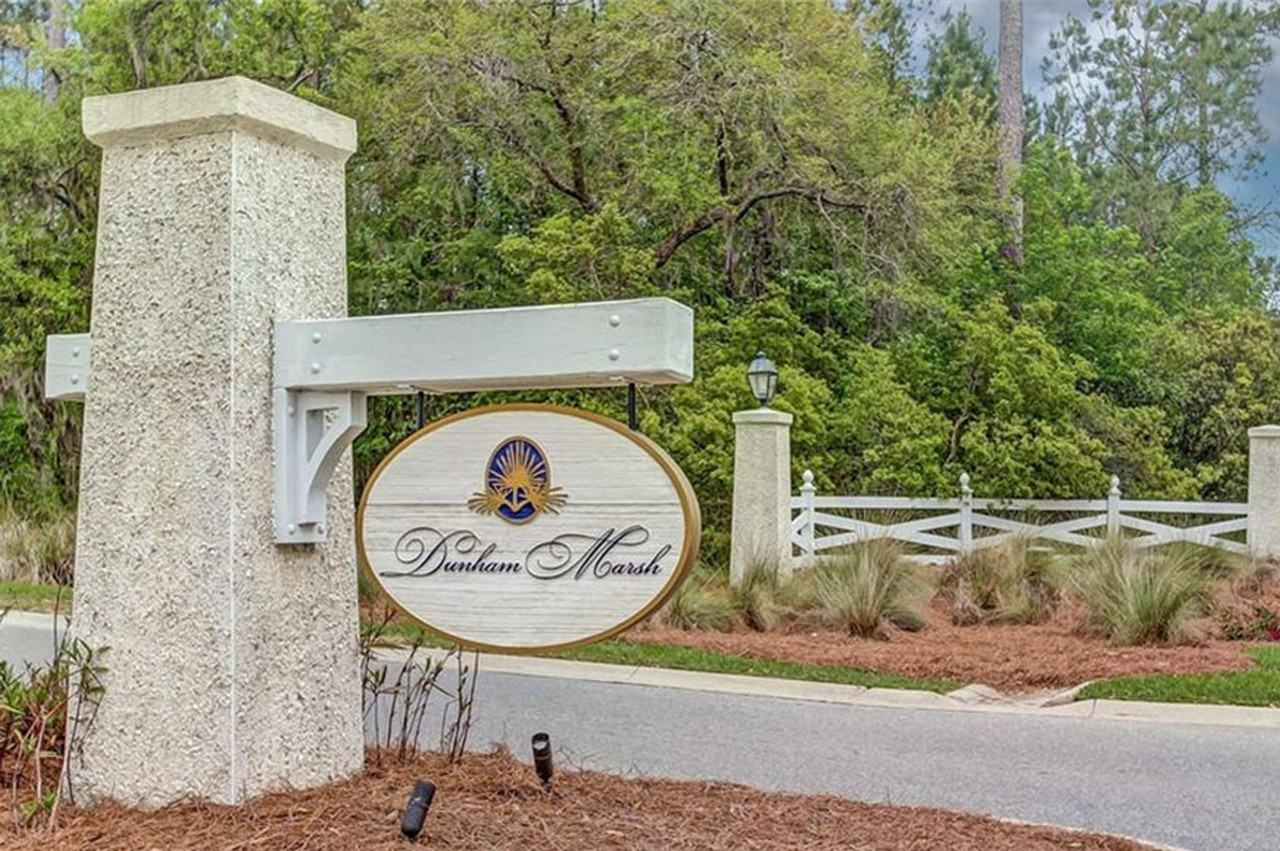 452 Sunbury Dr - Photo 4 of 8