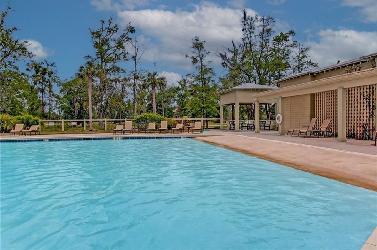 452 Sunbury Dr - Photo 7 of 8