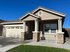 featured image of 1170 Oatgrass Way