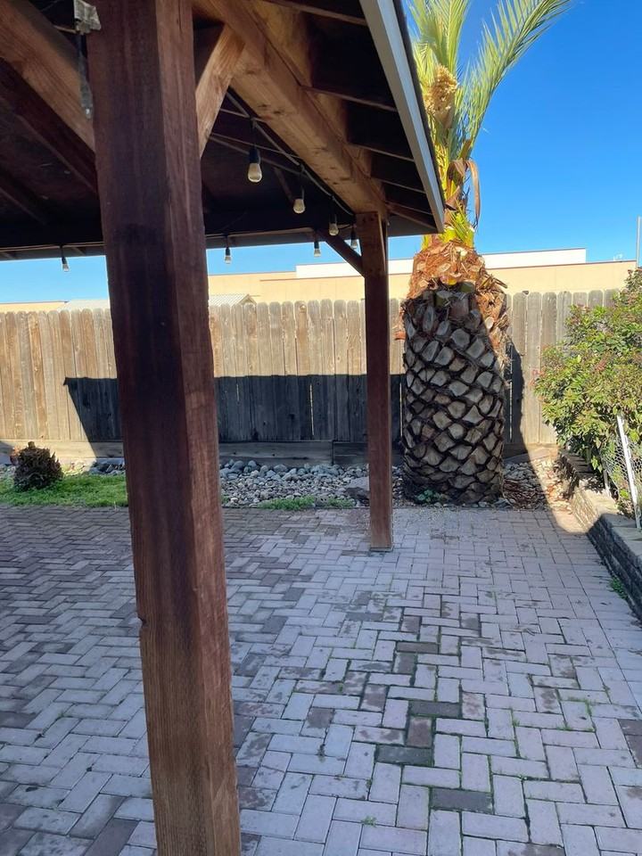 1170 Oatgrass Way - Photo 4 of 24