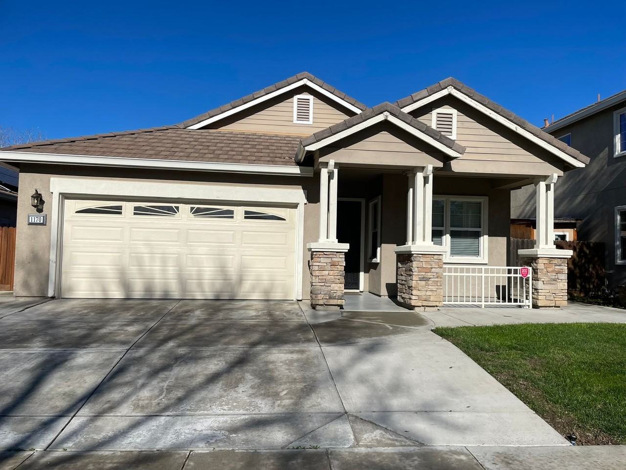 1170 Oatgrass Way - Photo 6 of 24