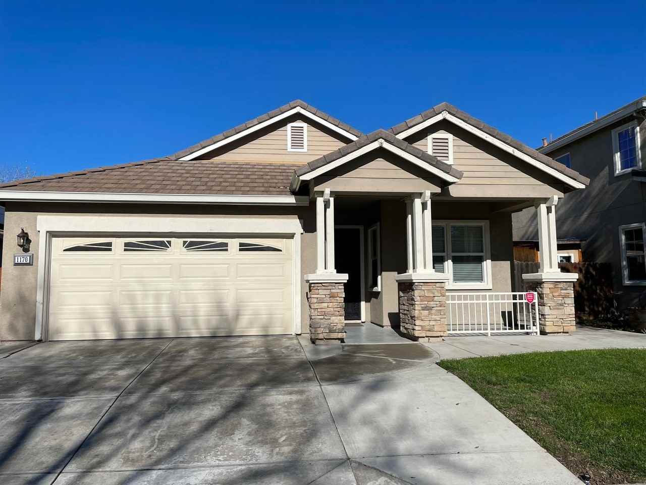 1170 Oatgrass Way - Photo 7 of 24