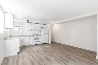 2120 Lincoln Ave #D - Photo 1 of 1