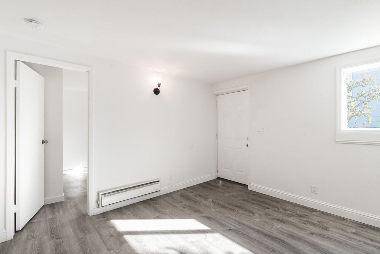 2120 Lincoln Ave #D - Photo 2 of 12