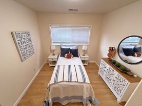 1025 N 12th St - Photo 1 of 1