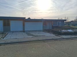 featured image of 10383 W Creek Hollow St