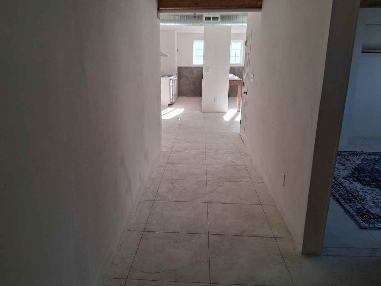 10383 W Creek Hollow St - Photo 3 of 9