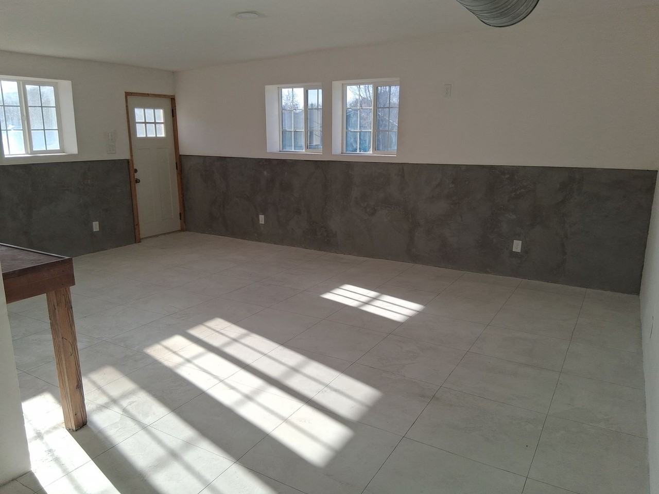 10383 W Creek Hollow St - Photo 4 of 9