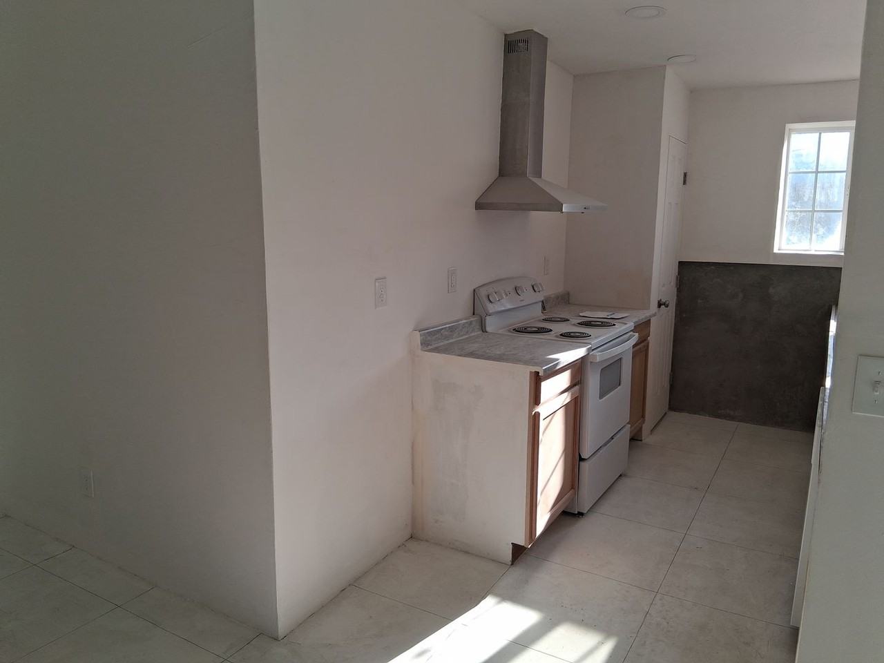 10383 W Creek Hollow St - Photo 5 of 9