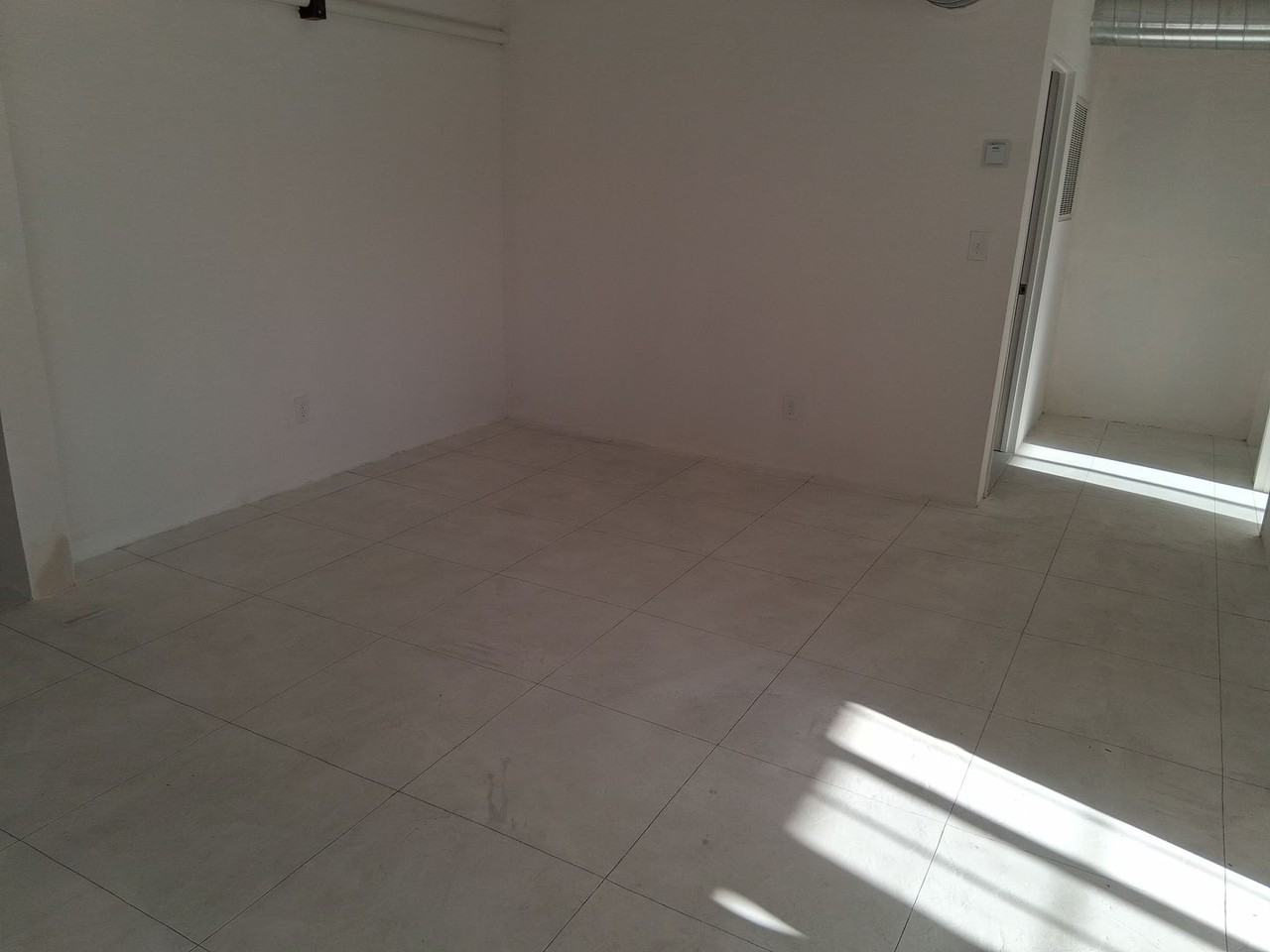 10383 W Creek Hollow St - Photo 6 of 9