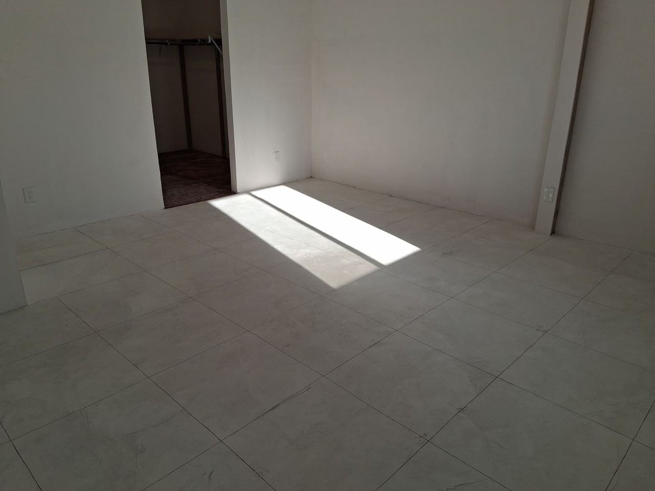 10383 W Creek Hollow St - Photo 7 of 9