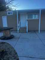 featured image of 4313 Longview Ln