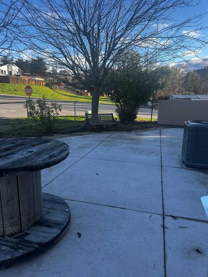 4313 Longview Ln - Photo 4 of 15