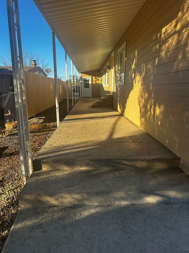 4313 Longview Ln - Photo 5 of 15