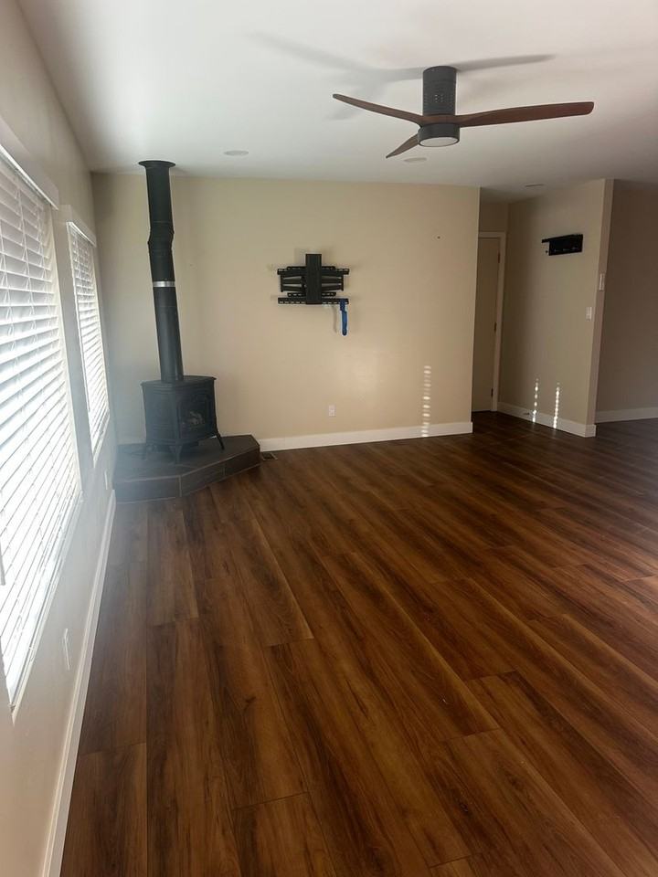 4313 Longview Ln - Photo 6 of 15