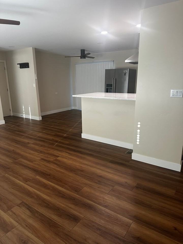 4313 Longview Ln - Photo 7 of 15