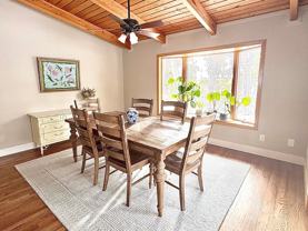 2516 Orchard Dr - Photo 1 of 1