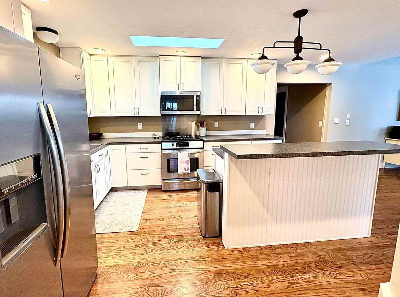 2516 Orchard Dr - Photo 2 of 3