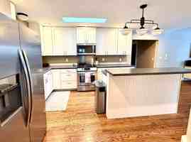 featured image of 2516 Orchard Dr