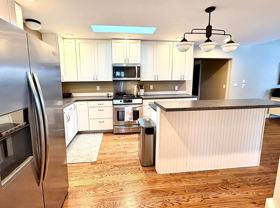 2516 Orchard Dr - Photo 1 of 1