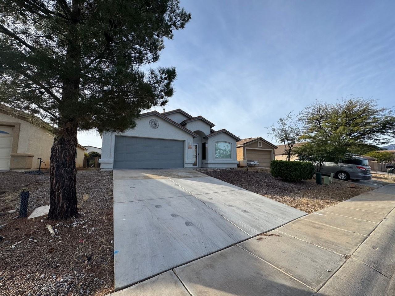 3034 Calle Cobre - Photo 2 of 25