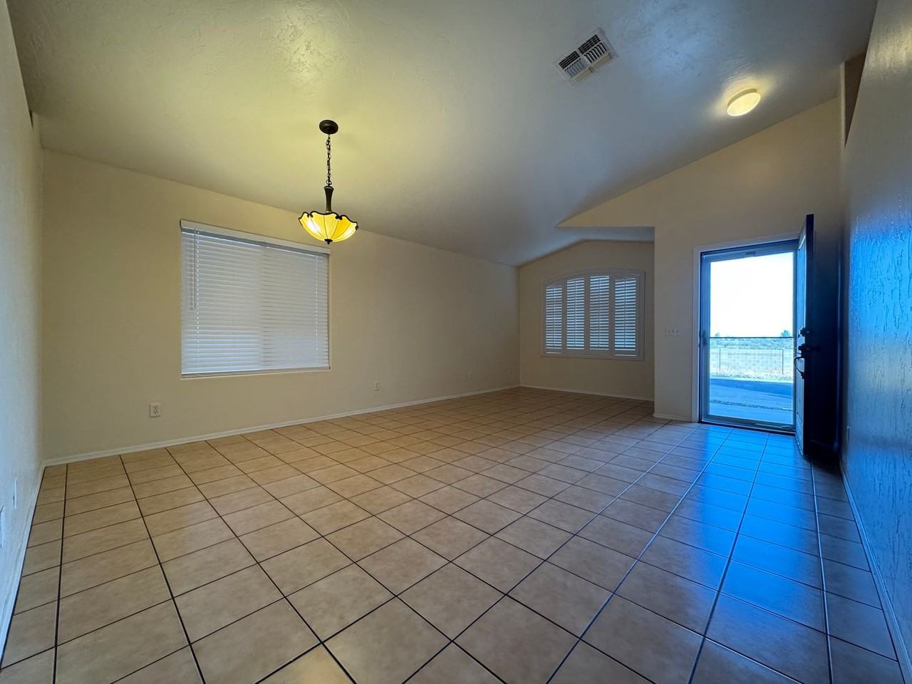 3034 Calle Cobre - Photo 4 of 25