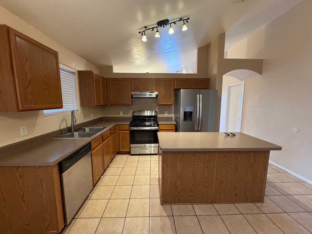 3034 Calle Cobre - Photo 6 of 25