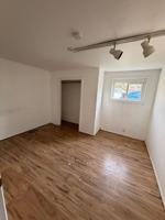 featured image of 6307 W Franklin Rd