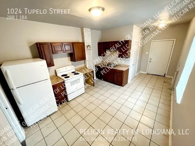 1024 Tupelo St - Photo 4 of 7