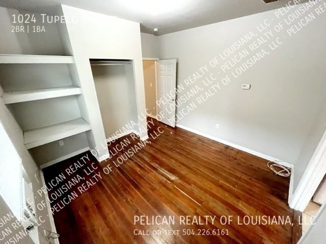 1024 Tupelo St - Photo 5 of 7