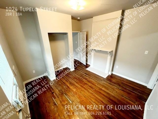 1024 Tupelo St - Photo 6 of 7