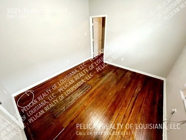 1024 Tupelo St - Photo 7 of 7