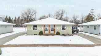 1625 N Birchwood Ave - Photo 1 of 1