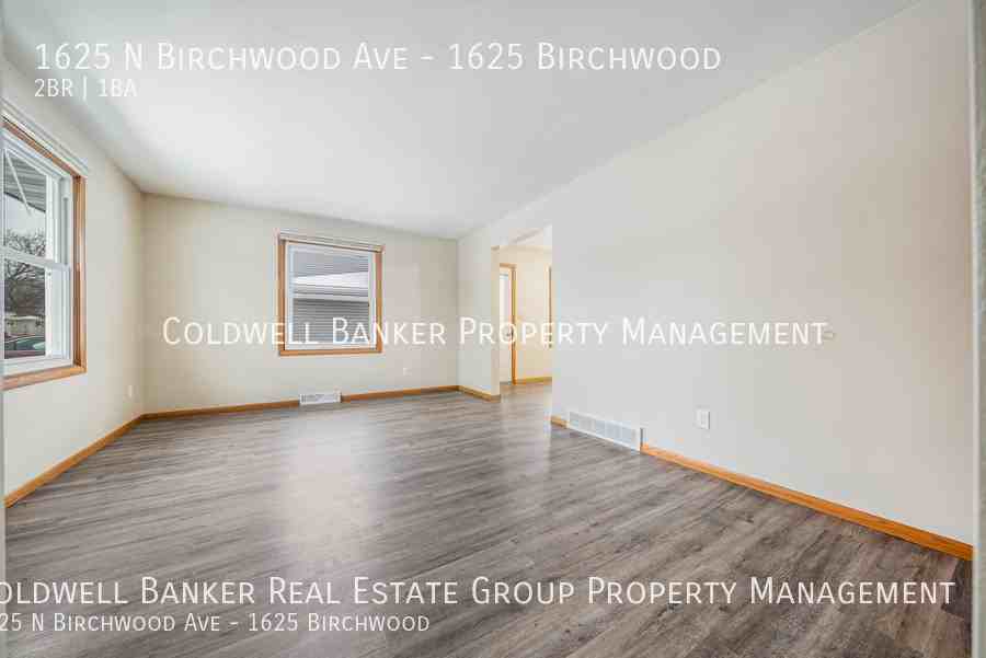 1625 N Birchwood Ave - Photo 3 of 24