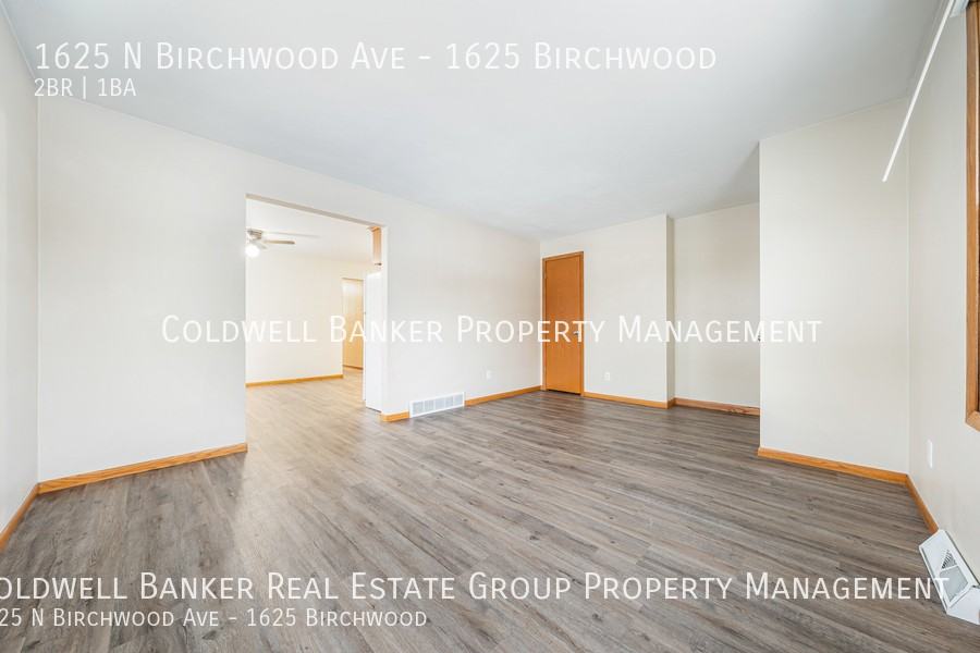 1625 N Birchwood Ave - Photo 4 of 24