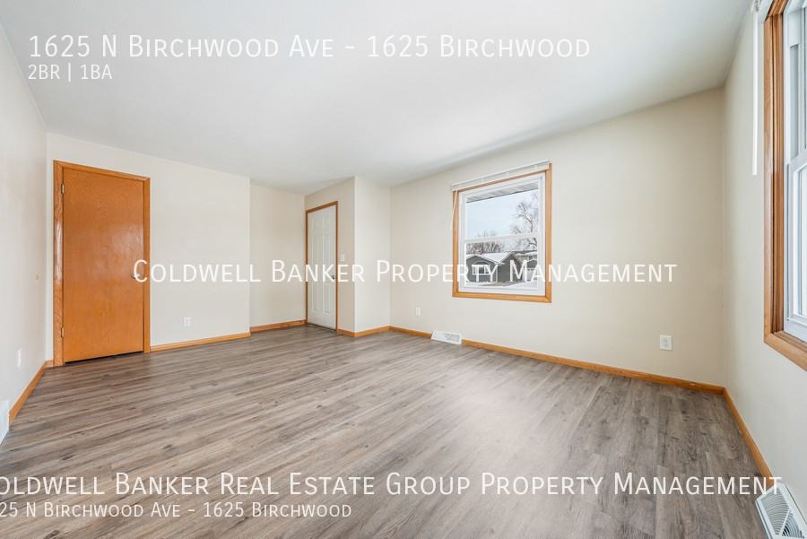 1625 N Birchwood Ave - Photo 5 of 24