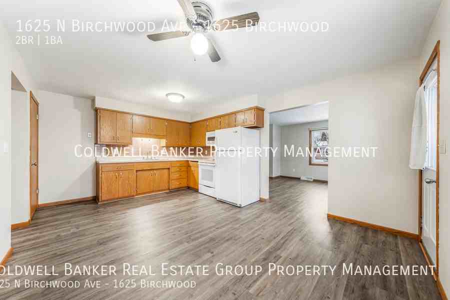 1625 N Birchwood Ave - Photo 6 of 24